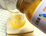 大人のホットレモン〜(o˘◡˘o)♡作り方11写真