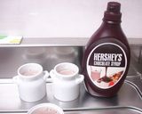 ふるふるやわらか☆コーヒー牛乳プリン作り方7写真