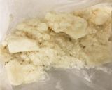 長いもキムチ作り方1写真