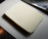 牛乳プリンで作る可愛いお花見弁当作り方7写真
