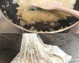 インド式バターチキンカレー本格スパイスで作り方3写真