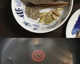 インド式バターチキンカレー本格スパイスで作り方4写真