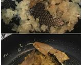 インド式バターチキンカレー本格スパイスで作り方5写真