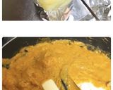 インド式バターチキンカレー本格スパイスで作り方7写真