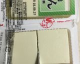 かきたま汁(卵スープ ) 豆腐スープ併記作り方18写真