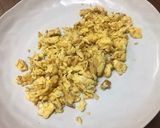 麺つゆでカンタン◎小松菜の煮浸し作り方3写真