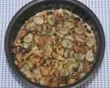 簡単☆乾燥あさりとそら豆の炊き込みご飯作り方12写真