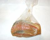 鮭の味噌漬け♪簡単フライパンで作り方8写真