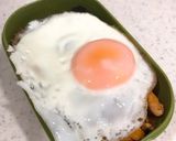 作業1つ!優しい味の豚キムチ作り方4写真