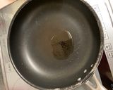 簡単一品☆牛肉とかぼちゃのオイスタカレー作り方4写真