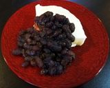 風味の良い粒あんの作り方作り方14写真