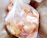 マカロニグラタン作り方1写真
