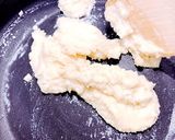 マカロニグラタン作り方4写真