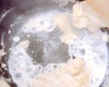 マカロニグラタン作り方5写真