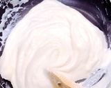 マカロニグラタン作り方8写真