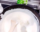 マカロニグラタン作り方11写真