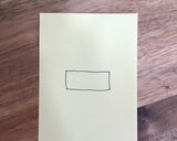 偽りの厚焼き卵作り方6写真