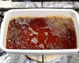 【基本の和食】茄子とピーマンの揚げ浸し。作り方2写真