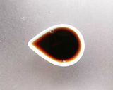 簡単節約☆豚こまと茄子のオイスター炒め。作り方6写真