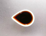 簡単節約☆豚こまと茄子のオイスター炒め。作り方6写真