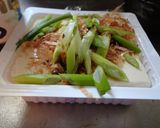 最速の冷奴作り方8写真