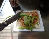 最速の冷奴作り方6写真