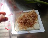 最速の冷奴作り方5写真