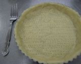 小麦アレルギー対応　フルーツタルトケーキ作り方9写真