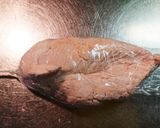 しっとり柔らか作置き鶏胸決定版！作り方7写真
