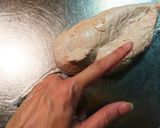 しっとり柔らか作置き鶏胸決定版！作り方8写真