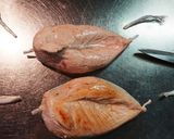 しっとり柔らか作置き鶏胸決定版！作り方9写真