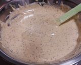 米粉で♪紅茶のシフォンケーキ(改)作り方11写真