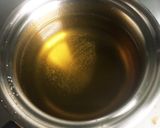 徐さんのグルテンフリーピリ辛ソーメン作り方1写真