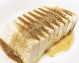 【番外編】40秒で支度ができる洋風豆腐作り方6写真