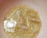鶏唐揚げ♪ほんのりレモン風味・黒胡椒かけ作り方1写真