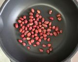 本格中華の絶品★棒棒鶏作り方3写真