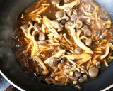 和麺作り方1写真