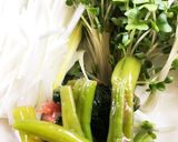 和麺作り方3写真
