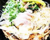 和麺作り方5写真