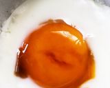和麺作り方6写真