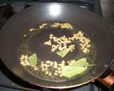 p's ラタトゥユ作り方3写真