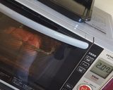 絶妙旨タレ❤鶏胸チャーシュー❤主役おかず作り方6写真