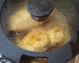 絶妙旨タレ❤鶏胸チャーシュー❤主役おかず作り方11写真