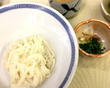 稲庭うどん〈ごまだれ編〉〈やよい会〉作り方5写真