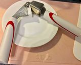 好きな具と絡めるだけ絶品トマトソース作り方1写真