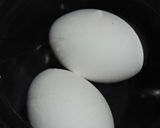 DAISO炊飯マグpart8作り方2写真