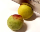 梅ジャムの作り方と食べ方作り方4写真