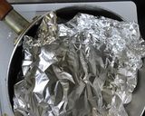 すじコンじゃが。作り方4写真