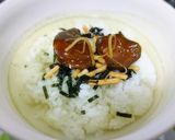 キューちゃん風簡単パリパリきゅうりの漬物作り方20写真
