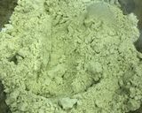 会津の郷土料理 ひし巻き作り方19写真